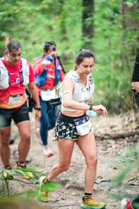 BIB: 
                            <button type="button" onclick="openModal(26874324)" class="btn btn-primary btn-sm float-right btn-popup" data-toggle="modal" data-target=".modal-high-quality">
                        <i class="fas fa-shopping-cart"></i> Add to Cart
                    </button>
                                            <button type="button" onclick="isThisMe(26874324, true)" class="btn btn-success btn-sm float-right btn-popup btn-isme hidden" data-toggle="tooltip" data-placement="bottom" title="นี่คือรูปของคุณใช่ไหม คลิกที่นี่เพื่อเอาเข้าอัลบั้ม">
                        <i class="fas fa-plus"></i> Add to album
                    </button>
                    <button type="button" onclick="isThisMe(26874324, false)" class="btn btn-warning btn-sm float-right btn-popup btn-isnotme hidden">
                        <i class="fas fa-ban"></i> Remove from album
                    </button>